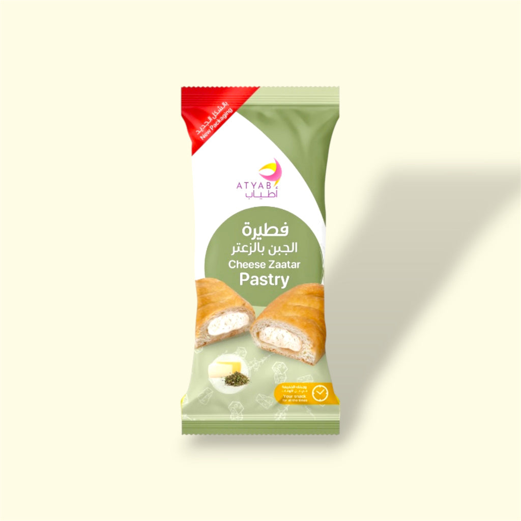 Pastries, Cakes and chocolates