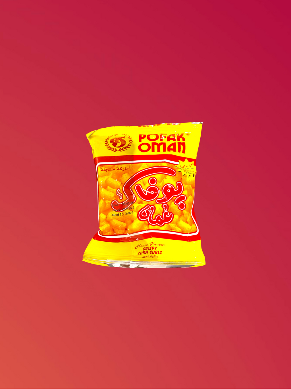 chips